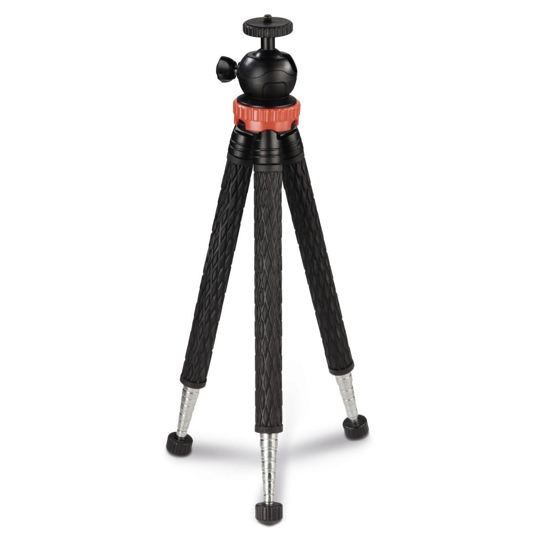 Stovas Hama Traveller Pro 105 stovas