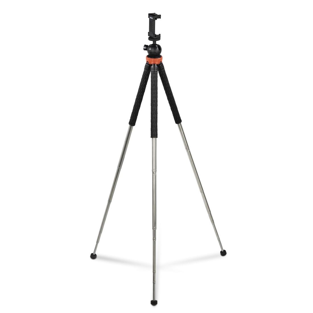 Stovas Hama Traveller Pro 105 stovas
