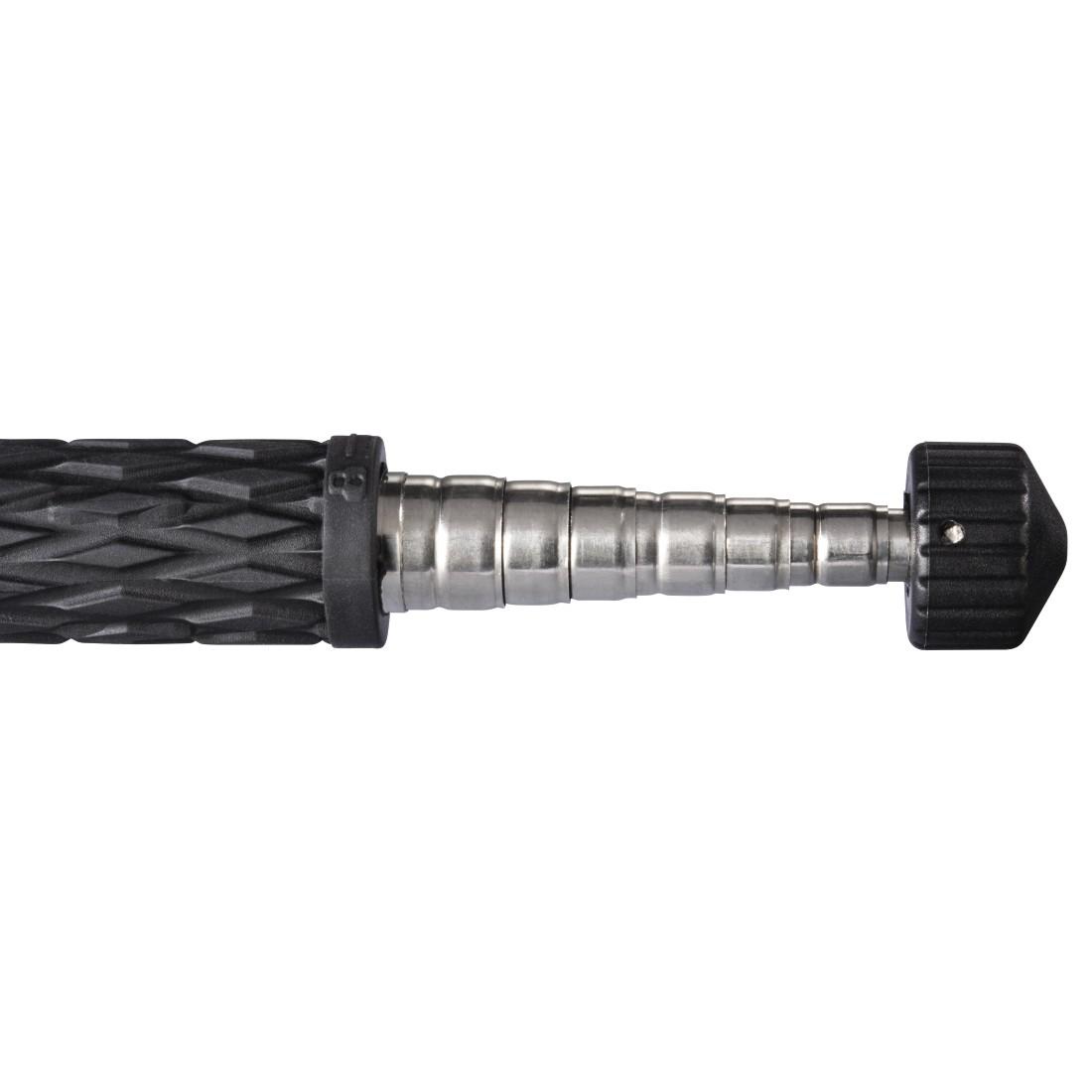 Stovas Hama Traveller Pro 105 stovas