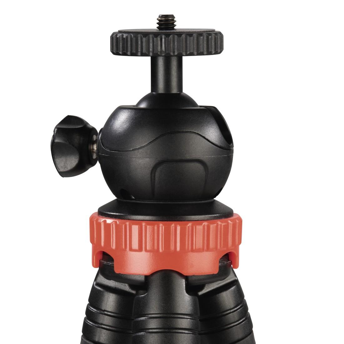 Stovas Hama Traveller Pro 105 stovas