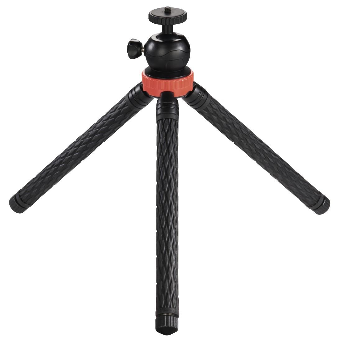 Stovas Hama Traveller Pro 105 stovas