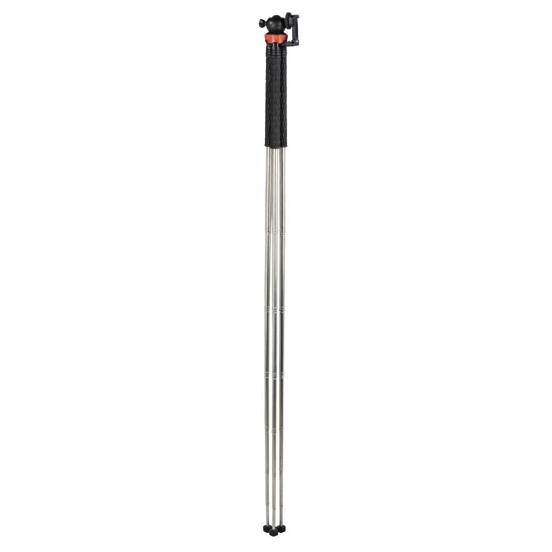 Stovas Hama Traveller Pro 105 stovas