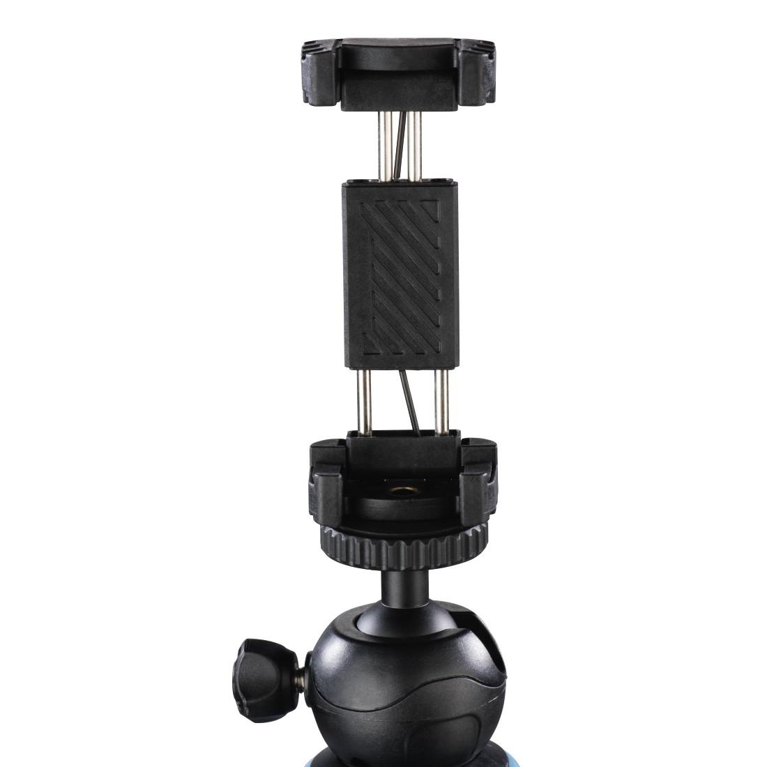 Stovas Hama Traveller Pro 105 stovas
