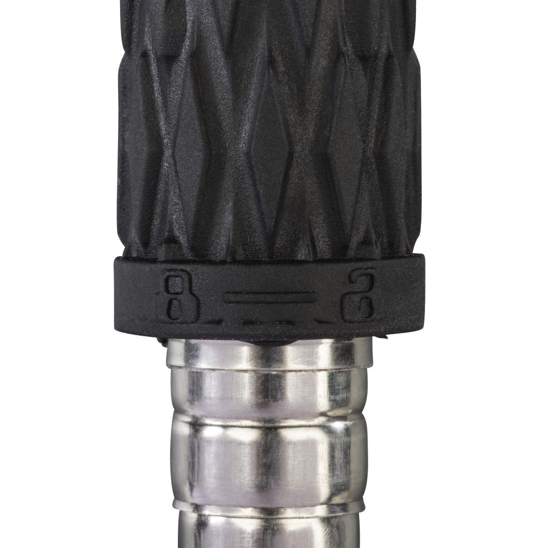 Stovas Hama Traveller Pro 105 stovas