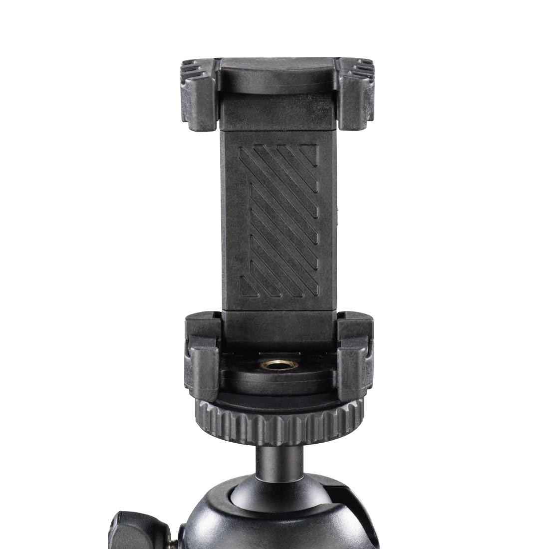 Stovas Hama Traveller Pro