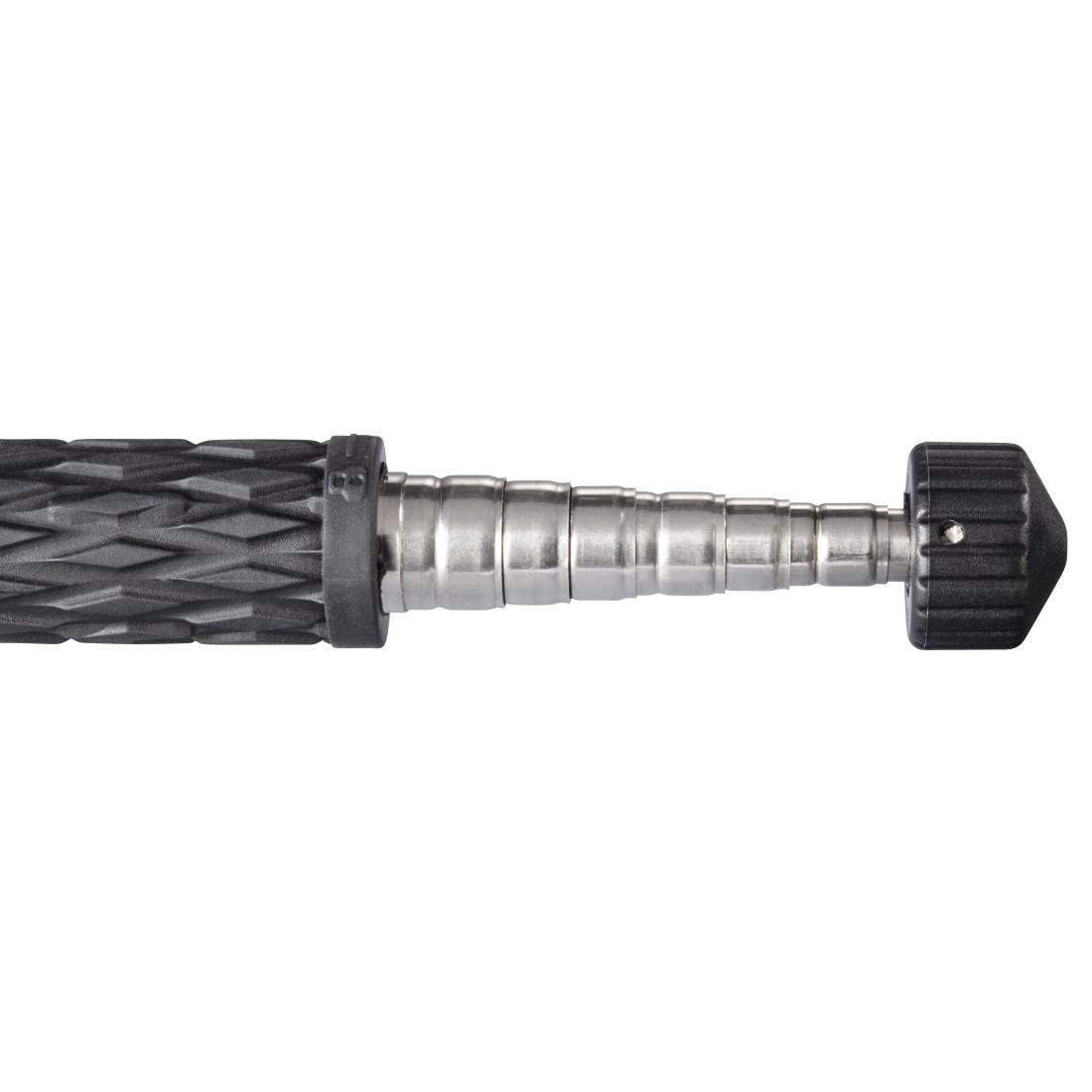 Stovas Hama Traveller Pro