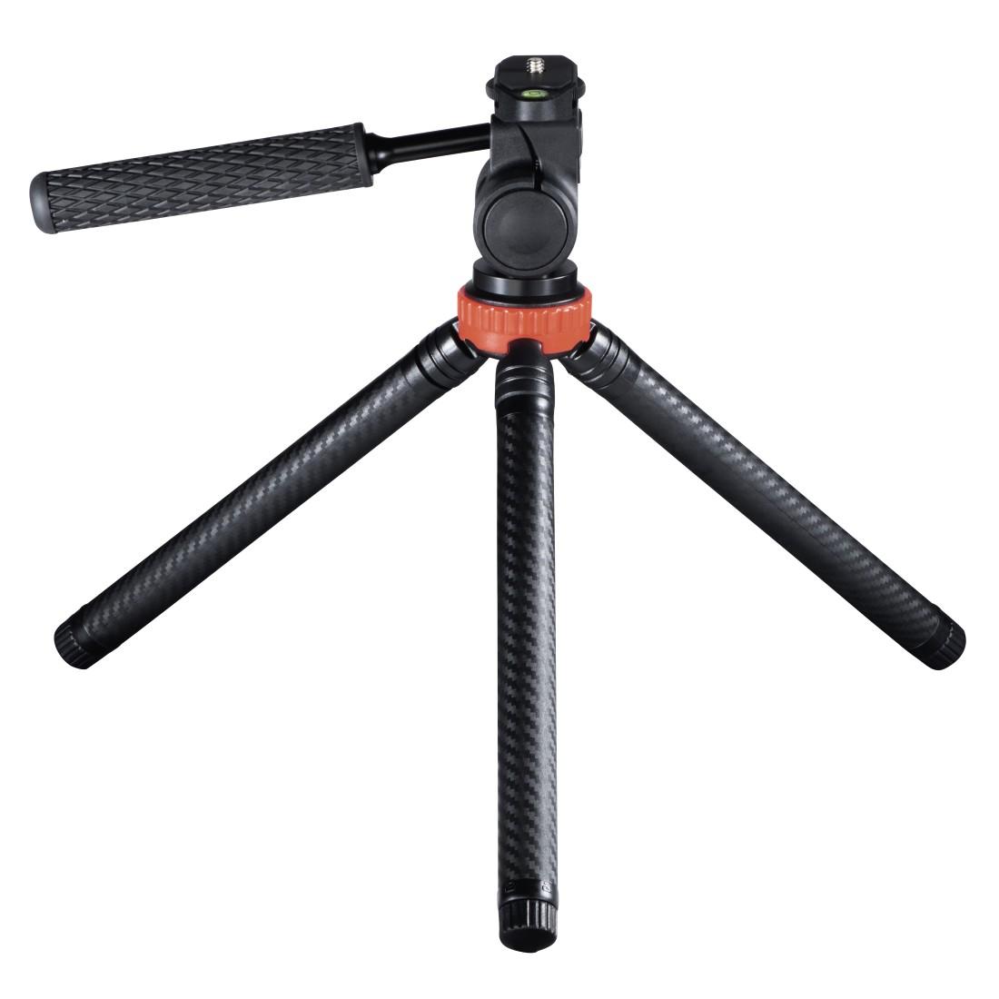 Stovas Hama Traveller Pro