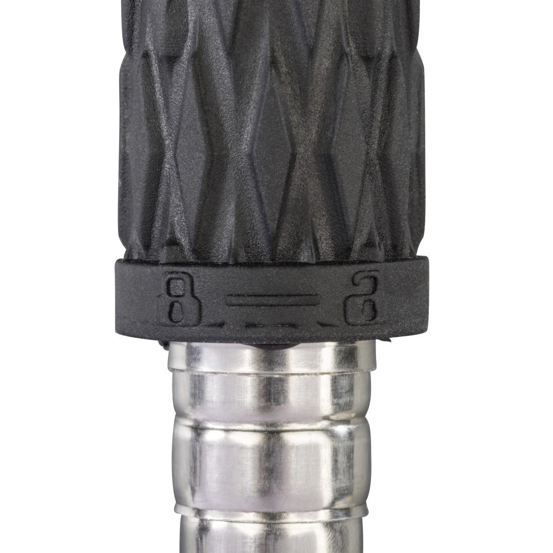 Stovas Hama Traveller Pro