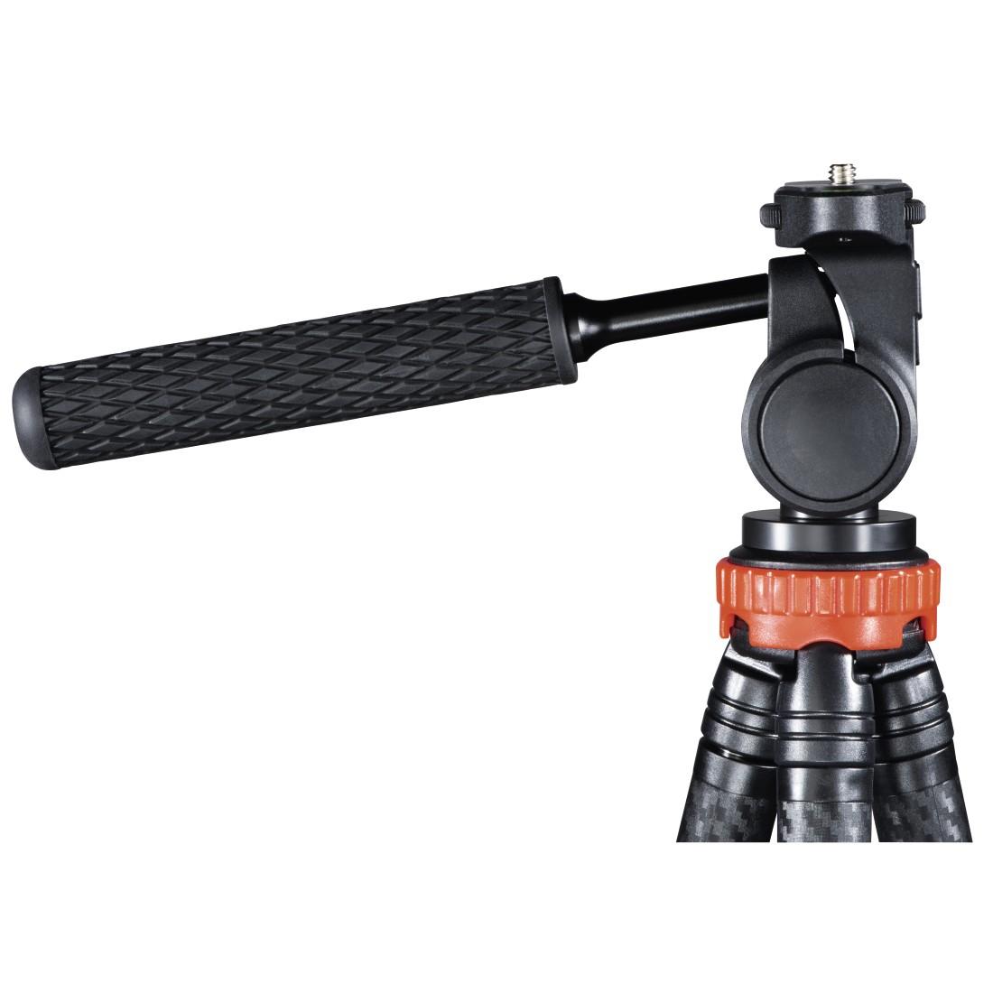 Stovas Hama Traveller Pro