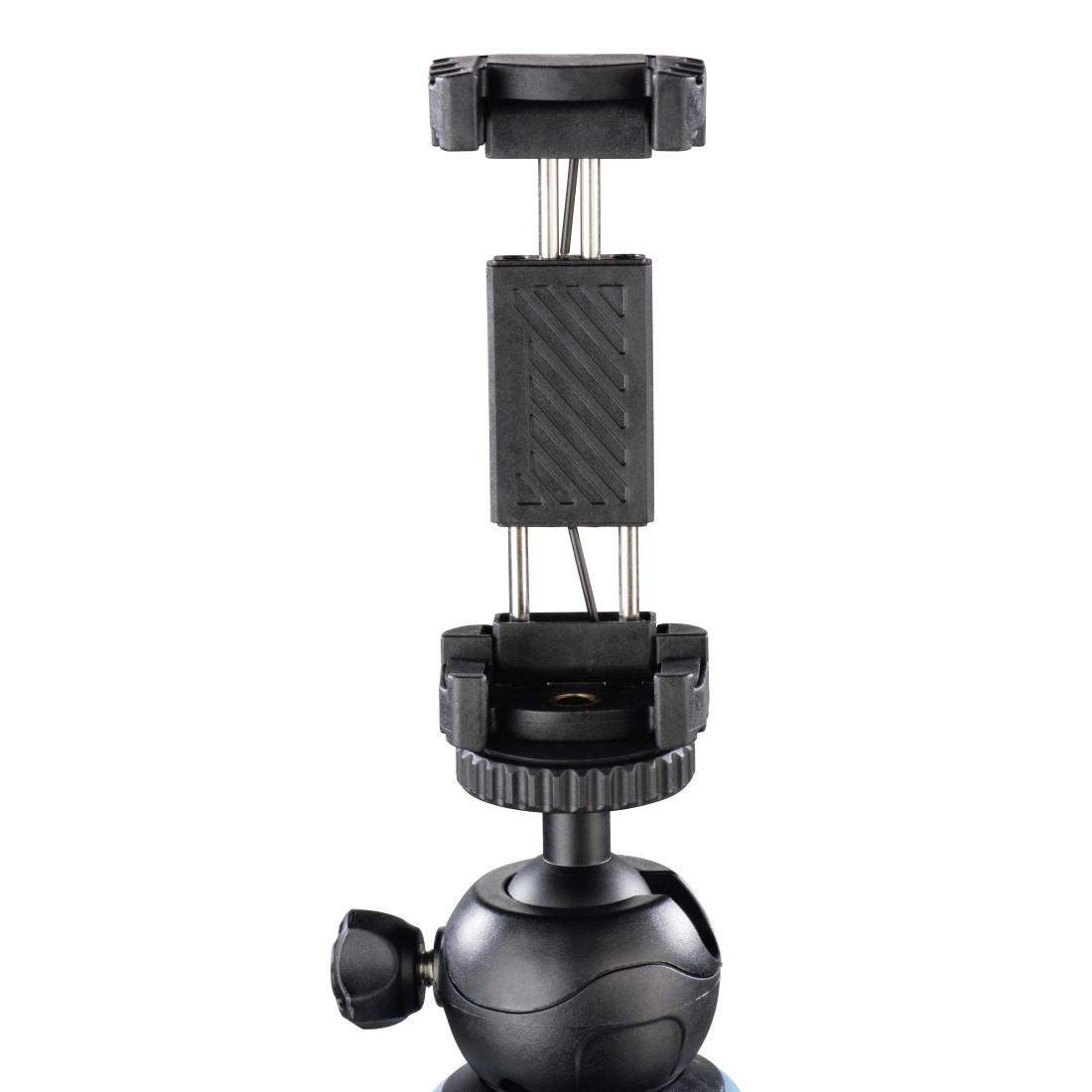 Stovas Hama Traveller Pro