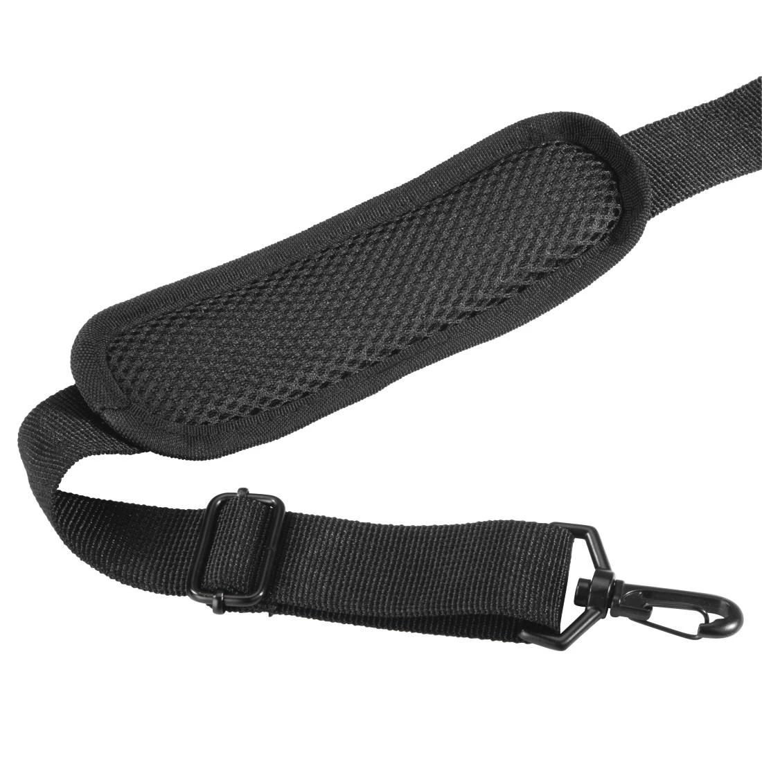 Krepšys Hama Terra 110, Colt, pilka