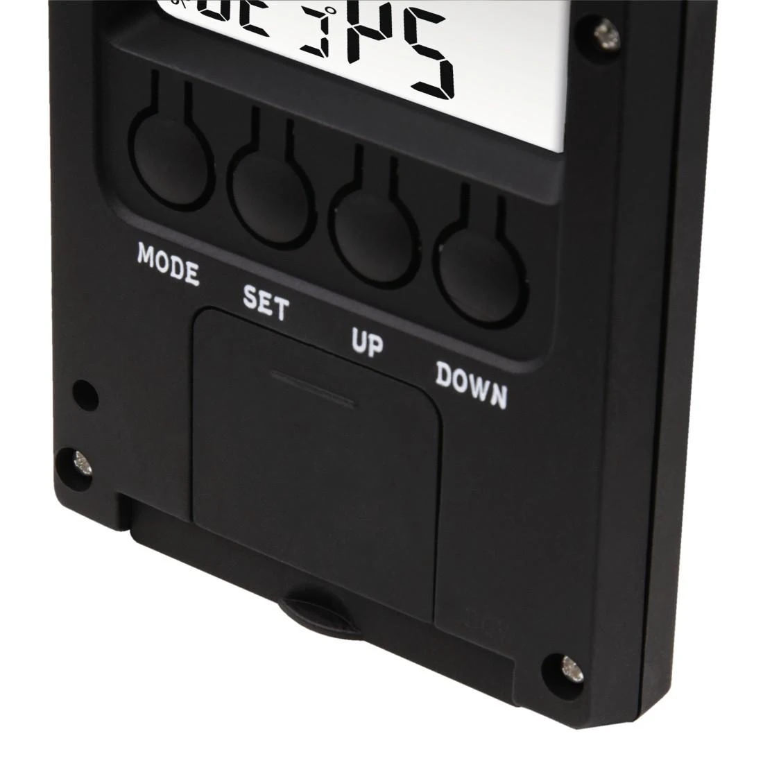 Hama TH-140 juoda