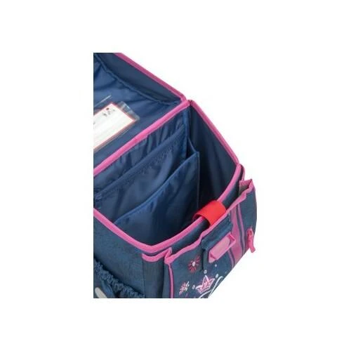 Hama 00183790 2019/2020 Jeans girl