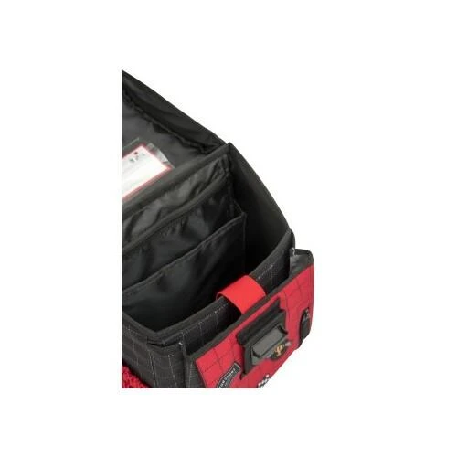 Hama Racer 183851 raudona