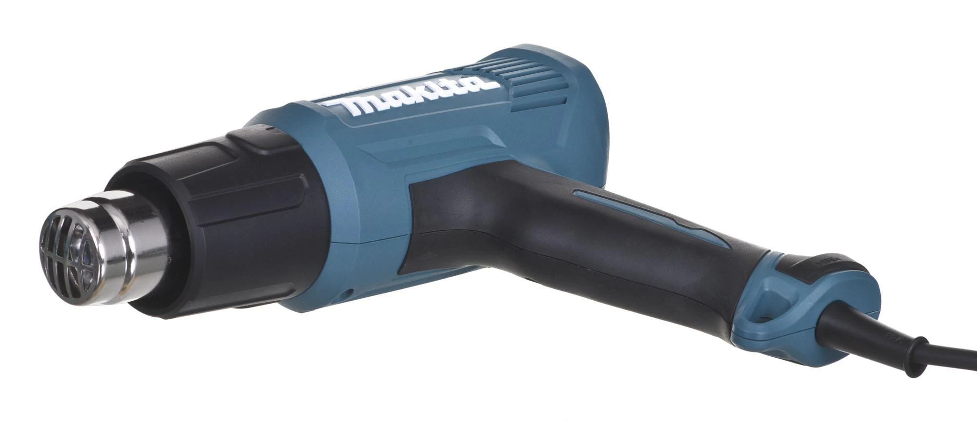 Orapūtė Makita HG6030K 1800W, be priedų