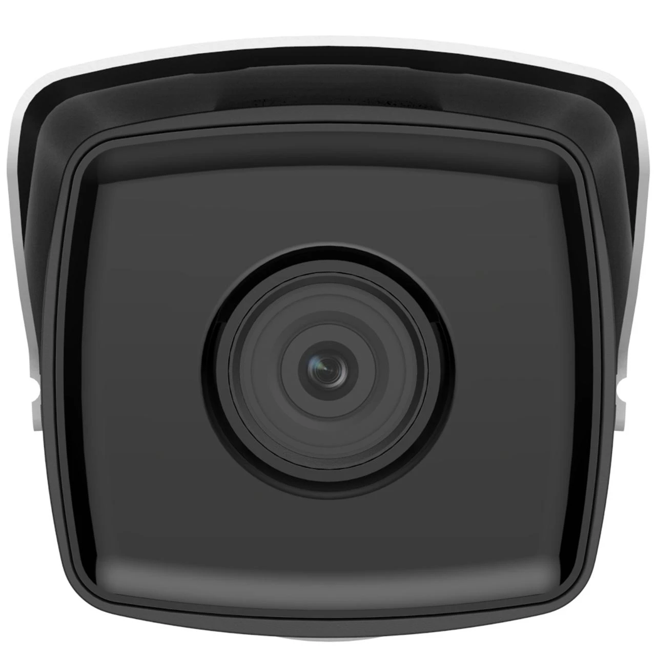IP KAMERA DS-2CD2T43G2-4I(4MM) ACUSENSE – 4 Mpx Hikvision
