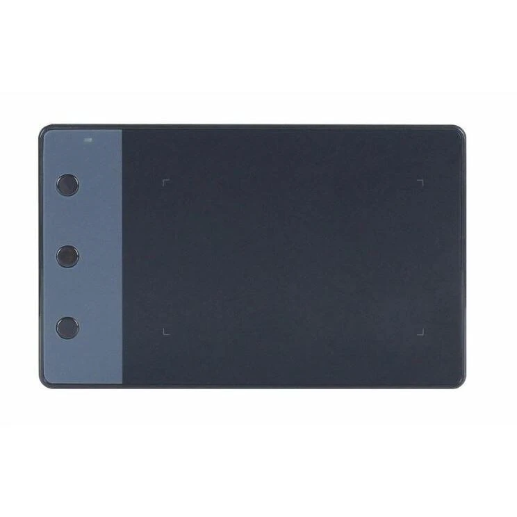 Grafinė planšetė HUION H420