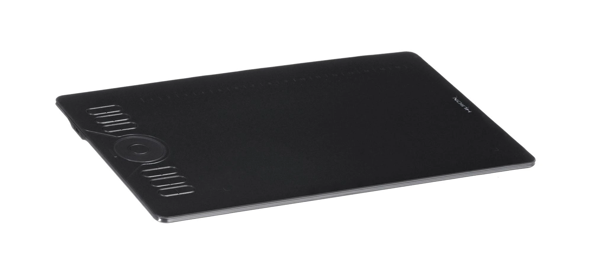 Grafinė planšetė HUION HS610