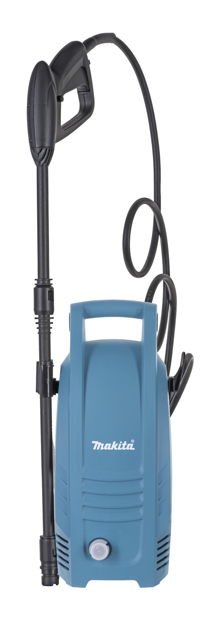 Makita aukšto slėgio plovykla HW101 100bar