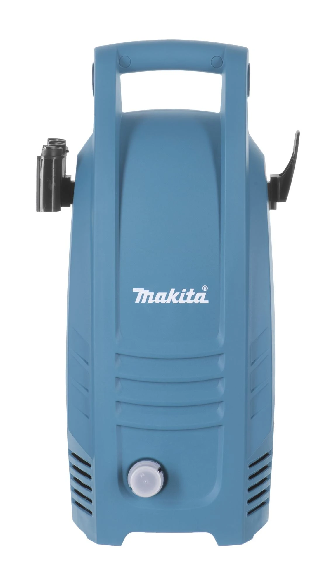 Makita aukšto slėgio plovykla HW101 100bar