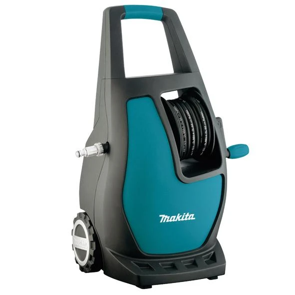 Aukšto slėgio plovykla HW111 MAKITA