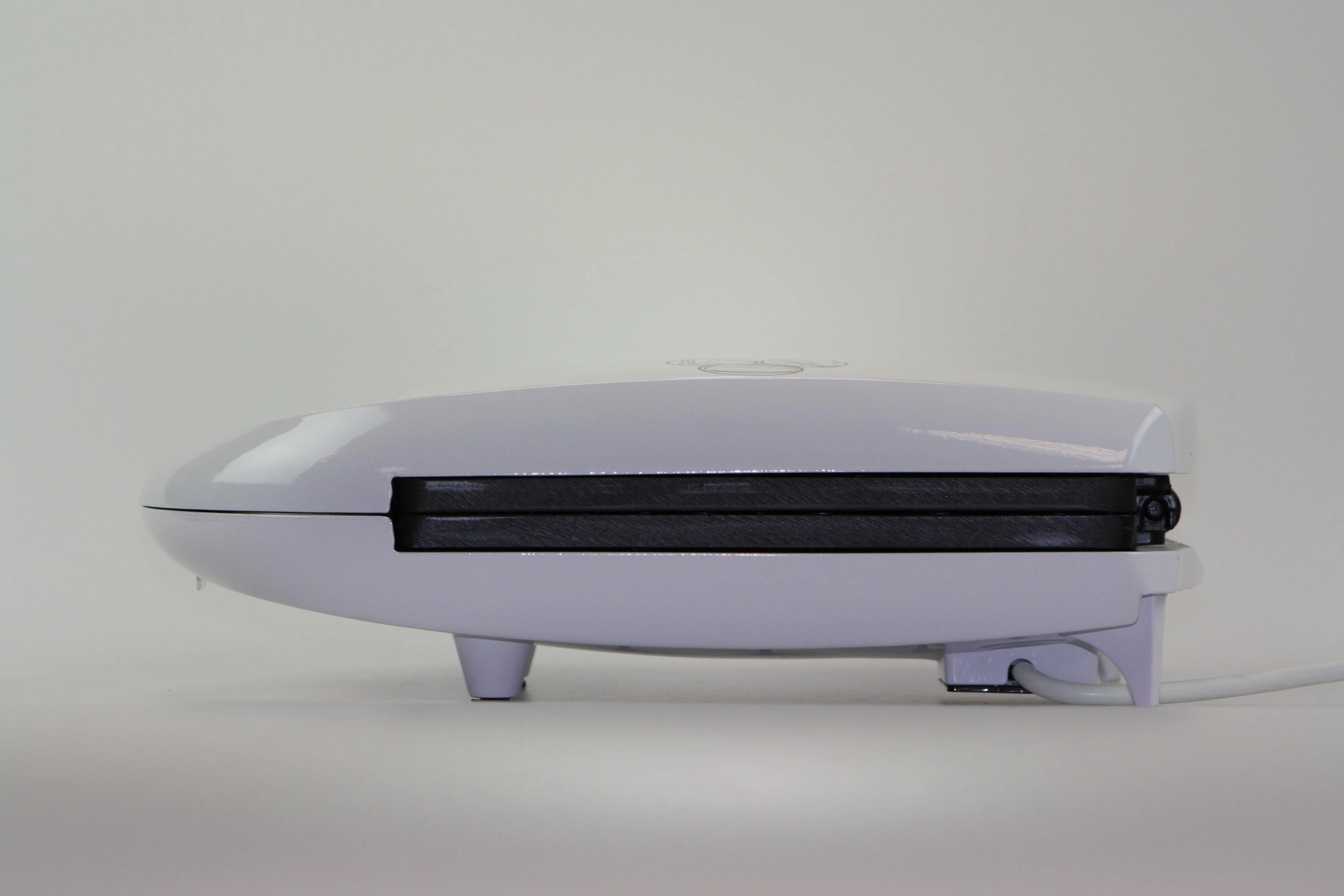 Elektrinė keptuvė Brock HZ 3024