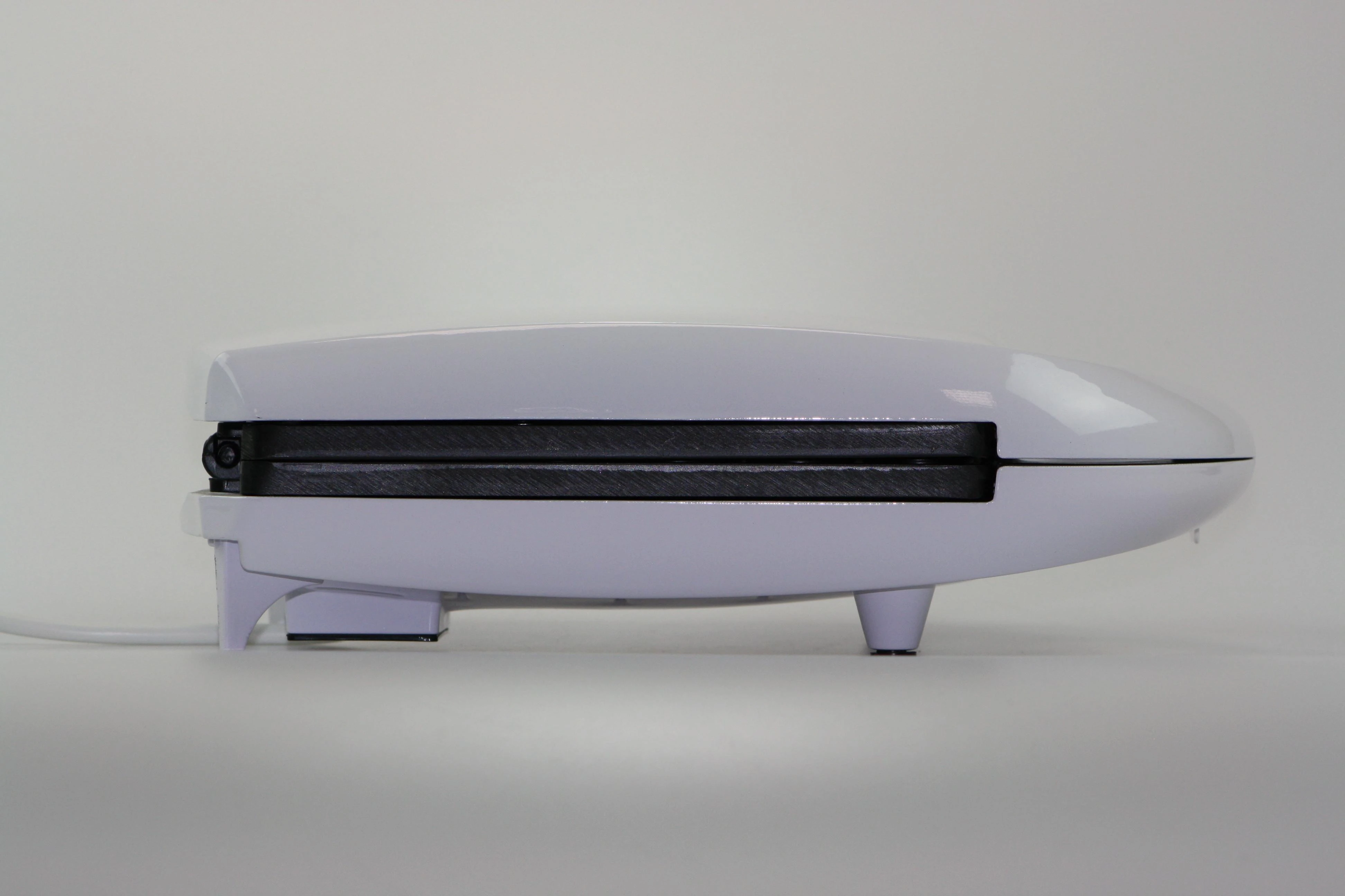 Elektrinė keptuvė Brock HZ 3024