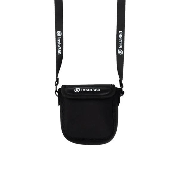 Objektyvas ACTION CAM ACC QUICK DRAW BAG / VIENAM R CINOQDB / A INSTA360