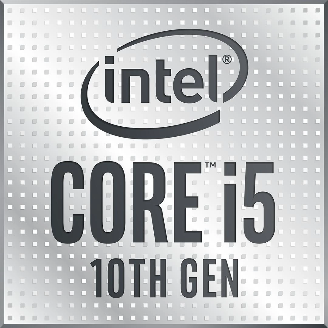 Procesorius Intel | i5-10400 | 2,9 GHz | LGA1200 | Procesoriaus gijų skaičius: 12 | i5-10xxx | Procesoriaus branduolių skaičius: 6