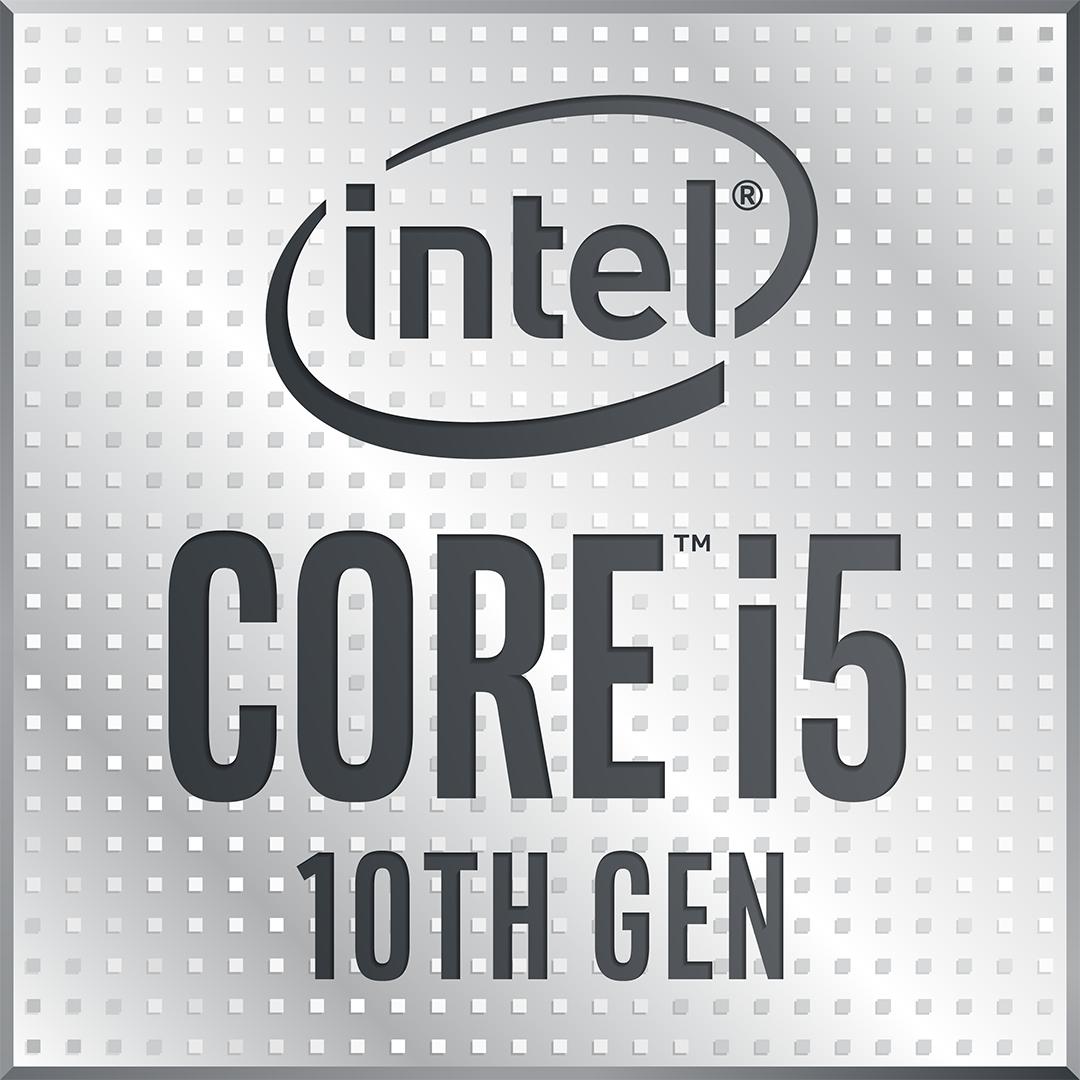 Procesorius „Intel i5-10500“, 3,1 GHz, LGA1200, 12 procesoriaus