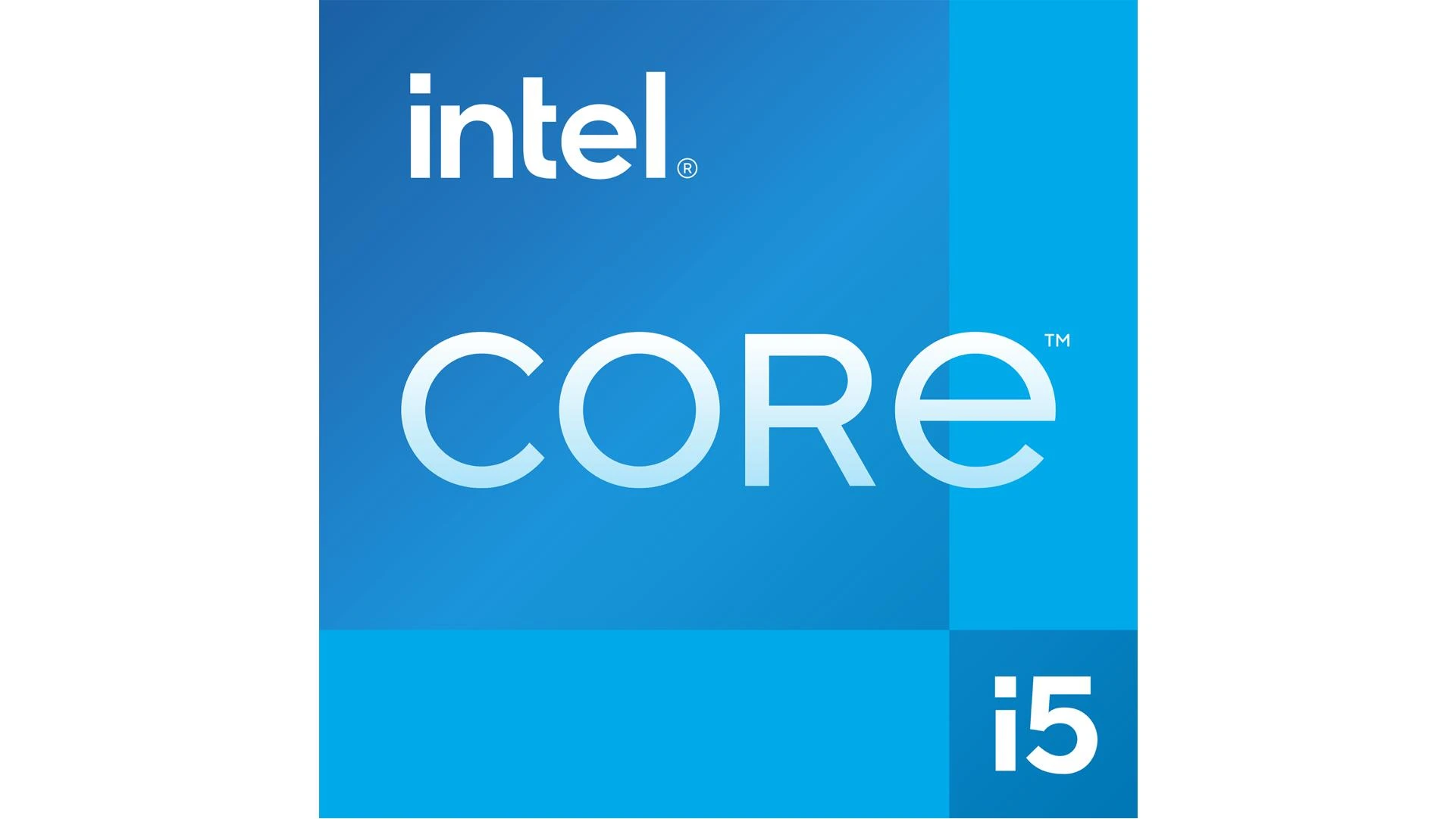 Intel CPU Desktop Core i5-12600K (3,7 GHz, 20 MB, LGA1700) dėžutė