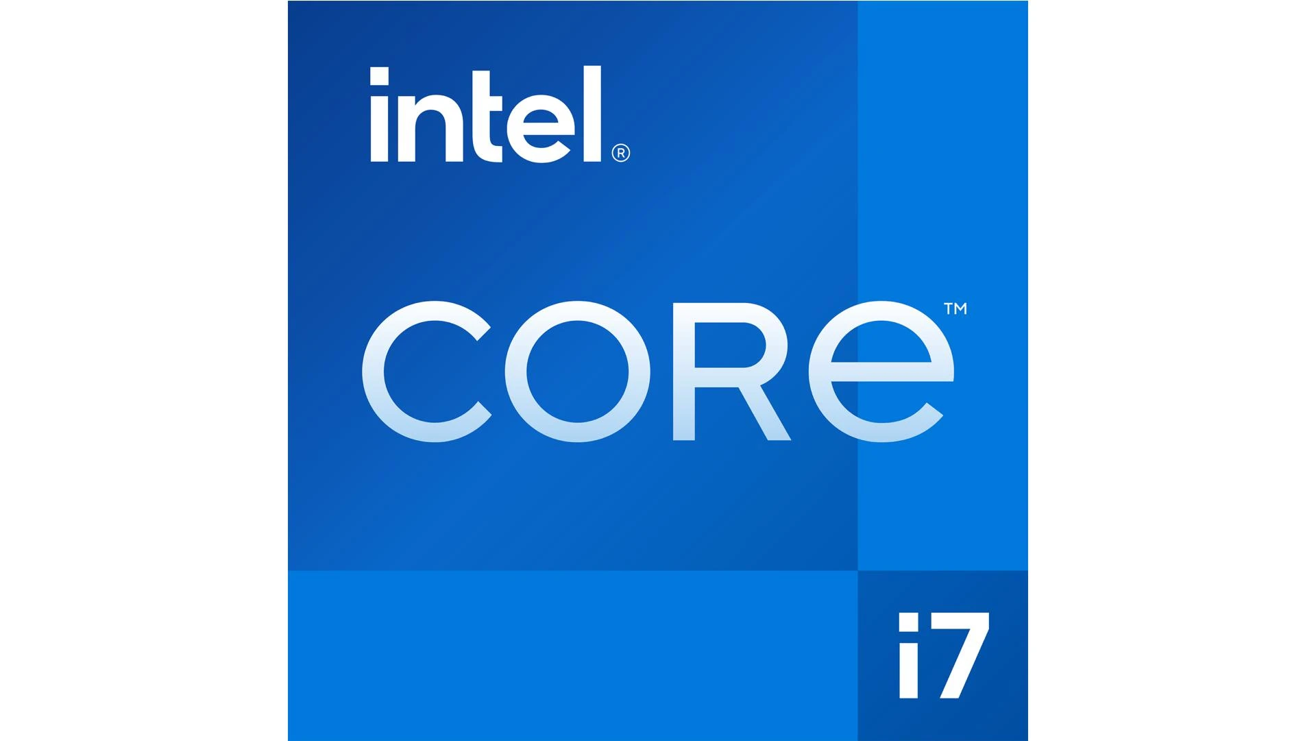 Procesorius Intel Core i7-12700KF