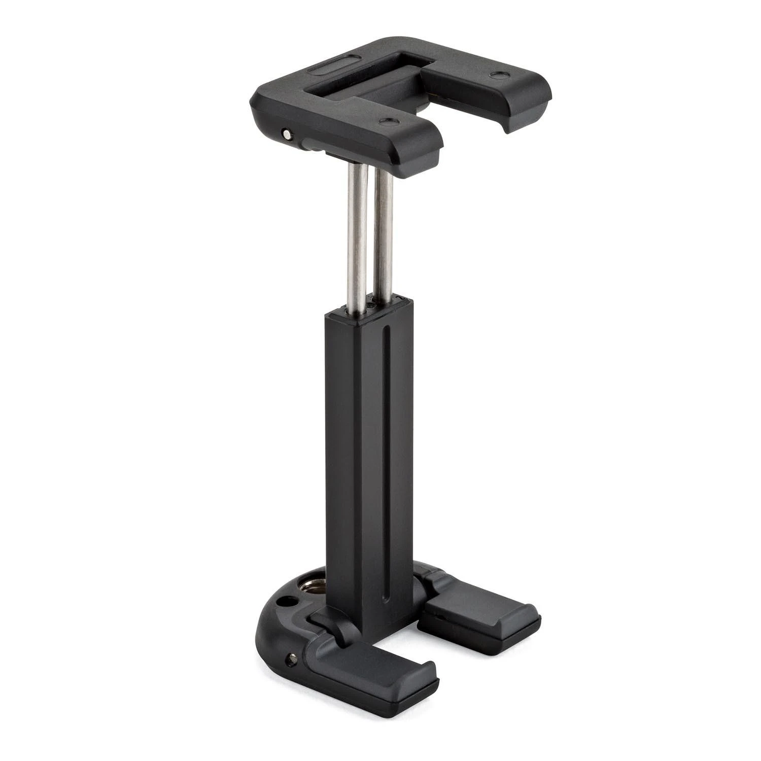 Laikiklis stovui Joby GripTight One blac