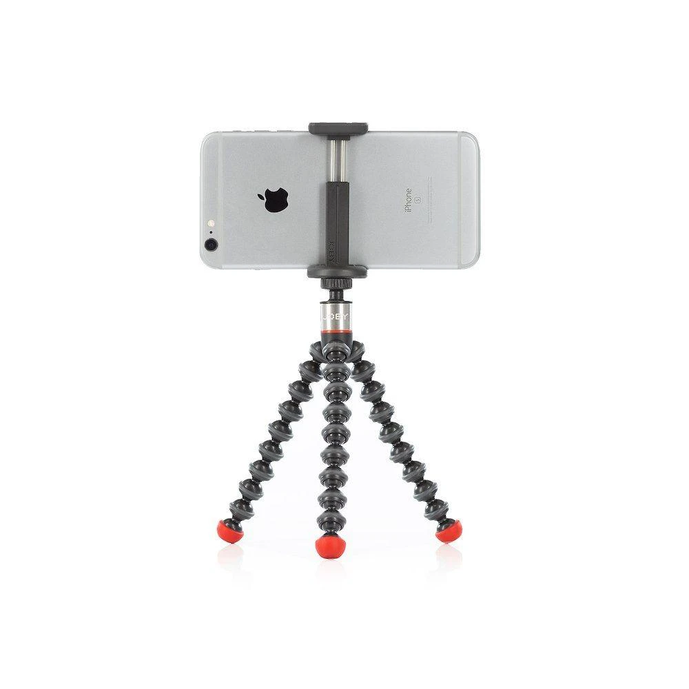 Joby GripTight One GP magnetinis impulsas