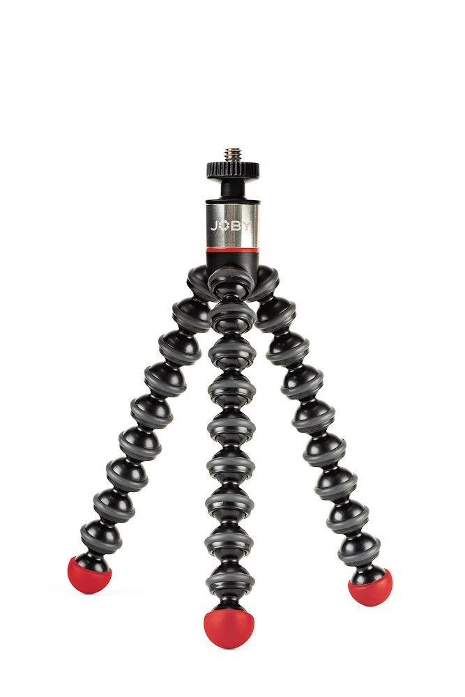 JOBY GORILLAPOD MAGNETIC 325