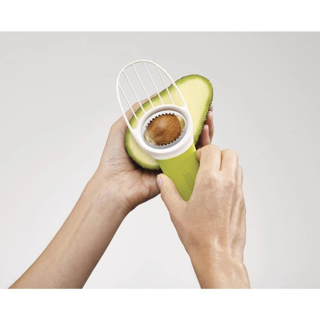 Joseph Joseph Joseph GoAvocado 20112