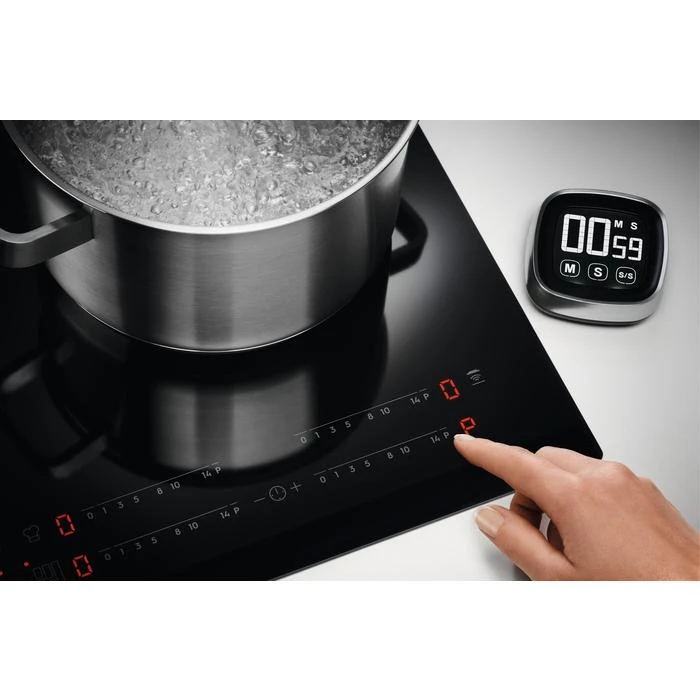 Kaitlentė ELECTROLUX EIV835