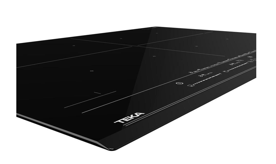 Kaitlentė Teka IZF 88700 MST šildymo plokštė