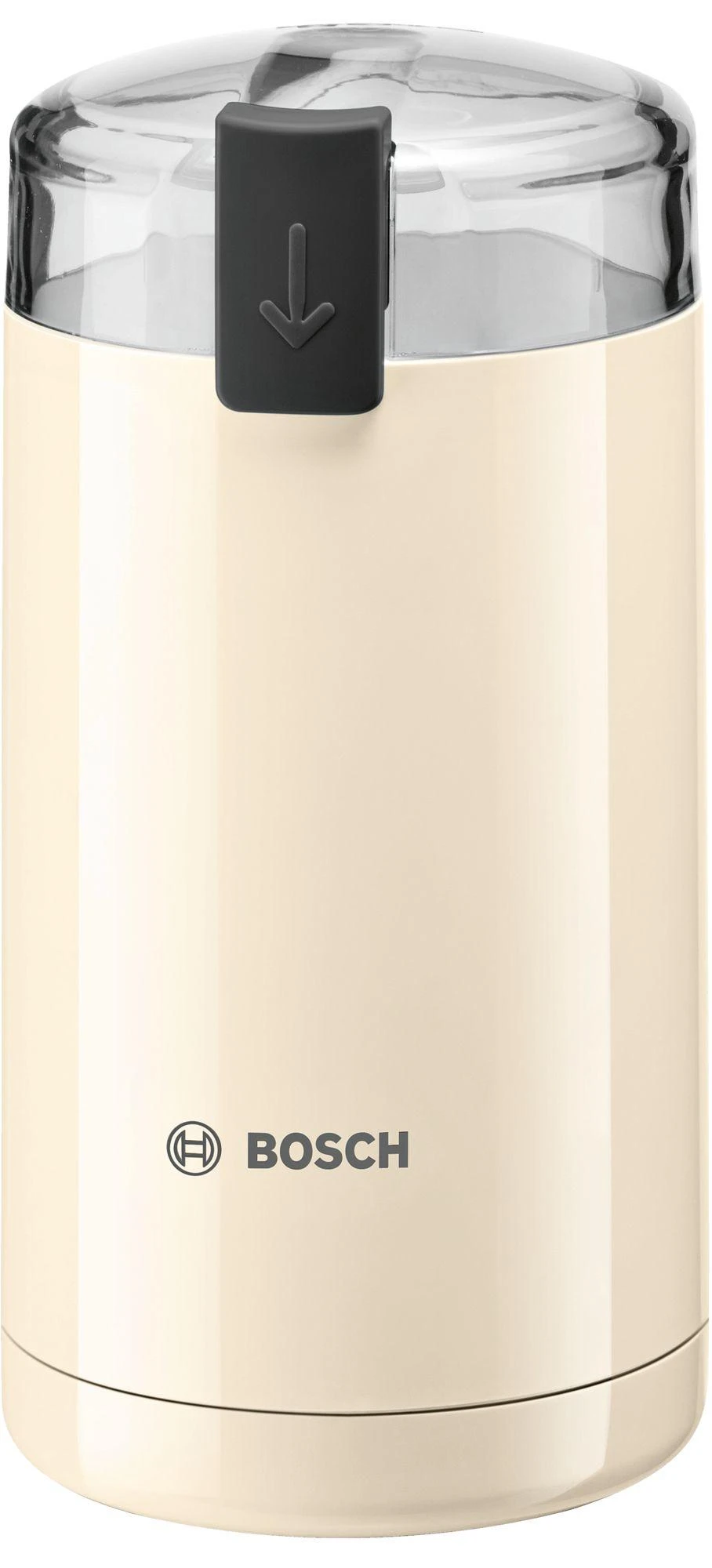 Kavamalė Bosch TSM6A017C | kreminės spalvos