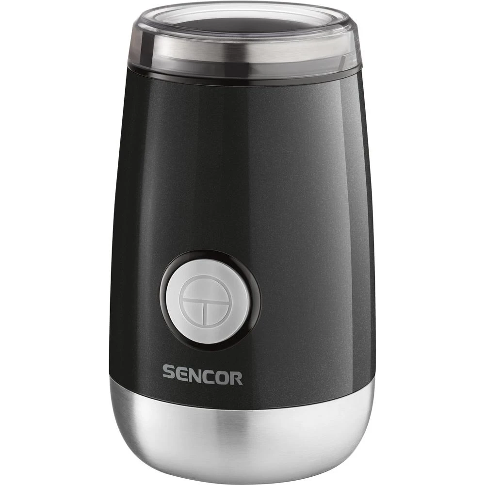 Sencor SCG 2051BK kavamalė