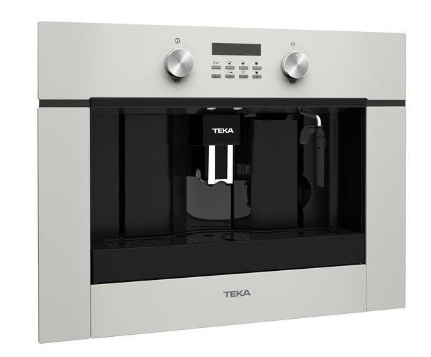 Kavos aparatas Teka CLC 855 GM