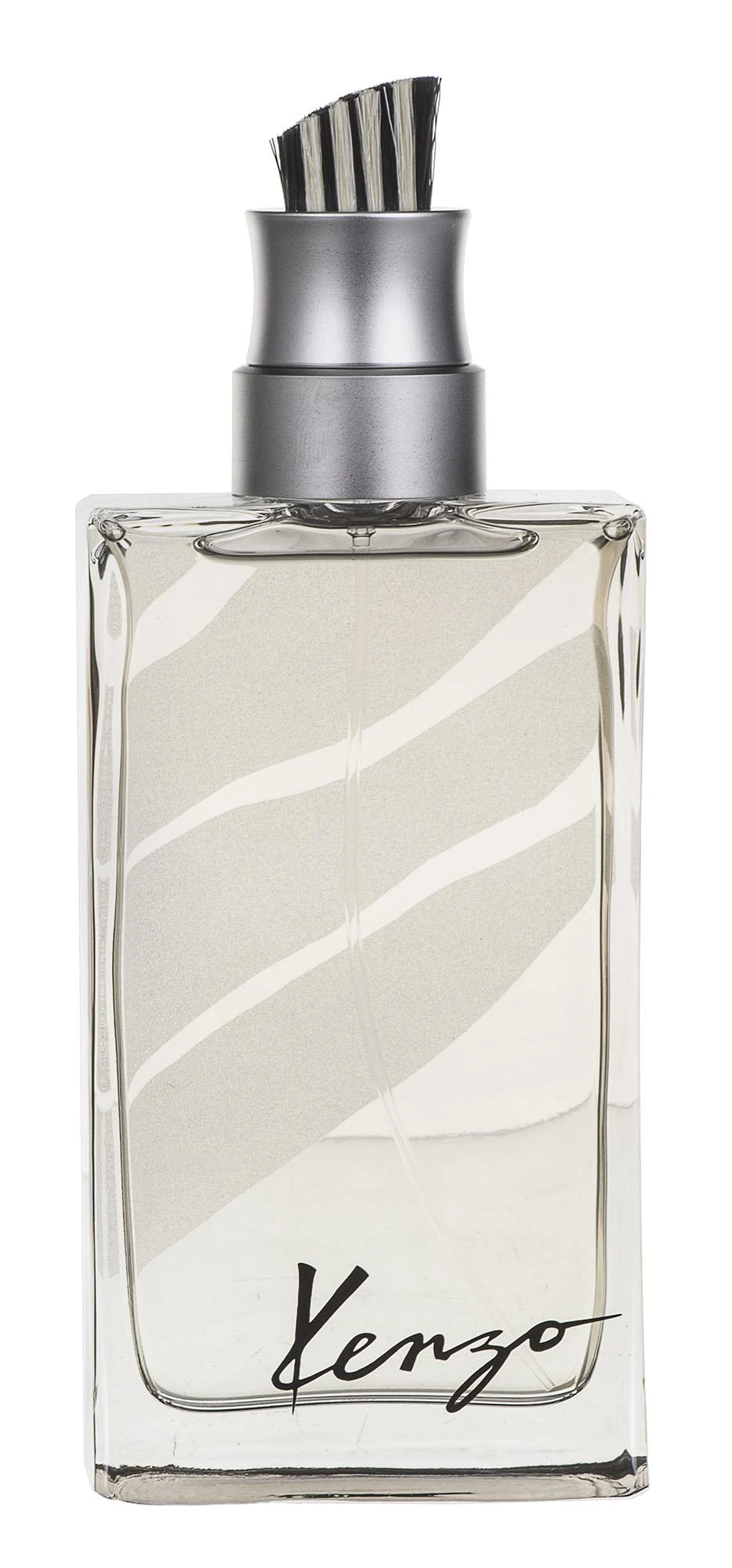 Kenzo Jungle Pour Homme for Men (Kvepalai Vyrams) EDT 100ml