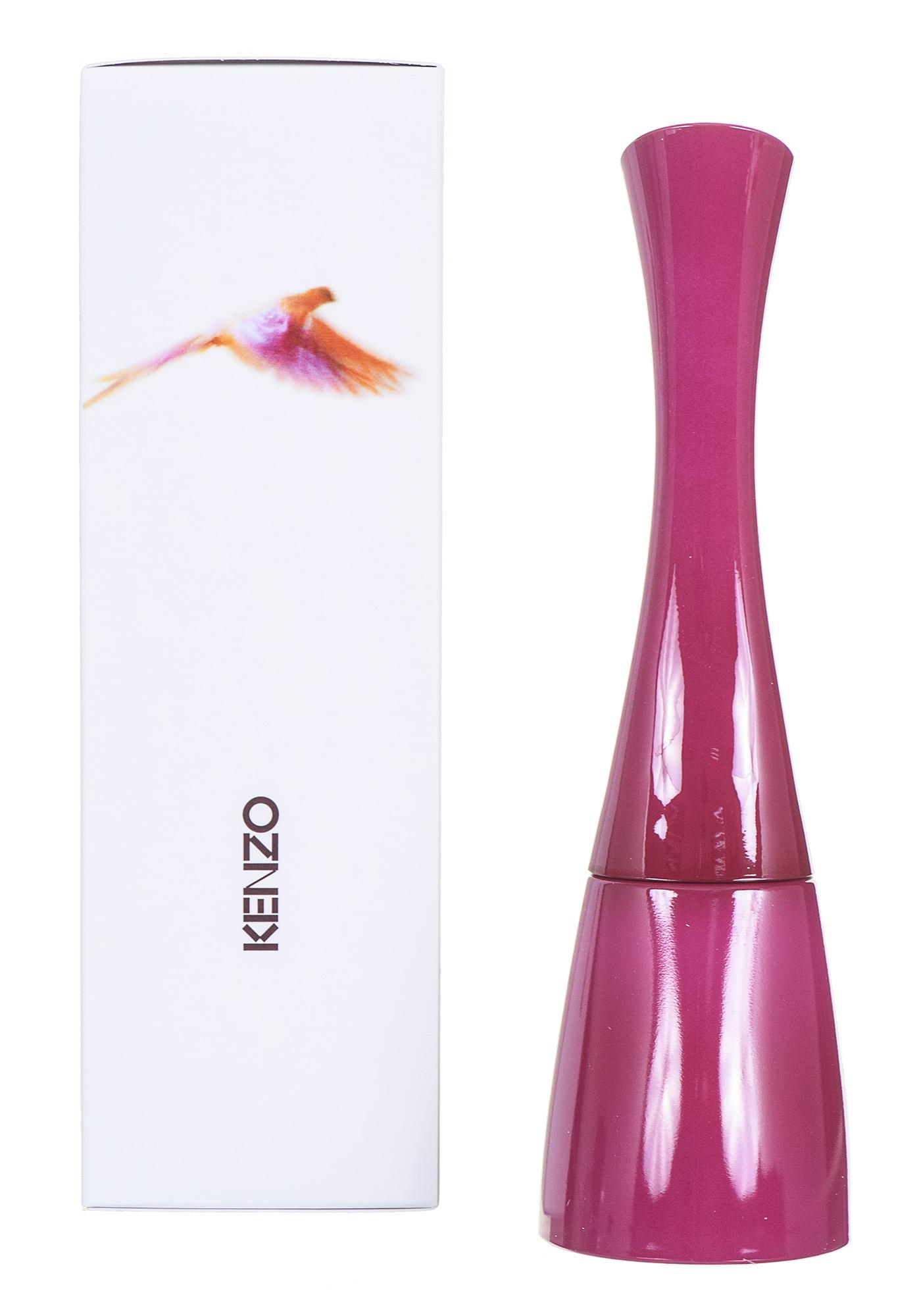 Kenzo Amour Women 50ml