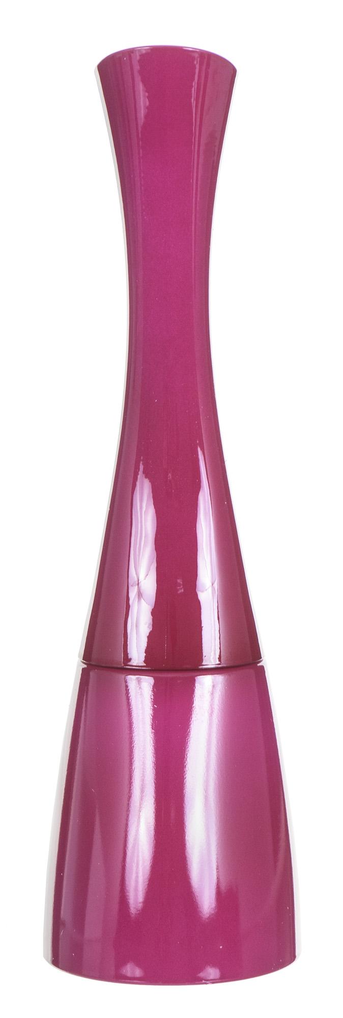 Kenzo Amour Women 50ml