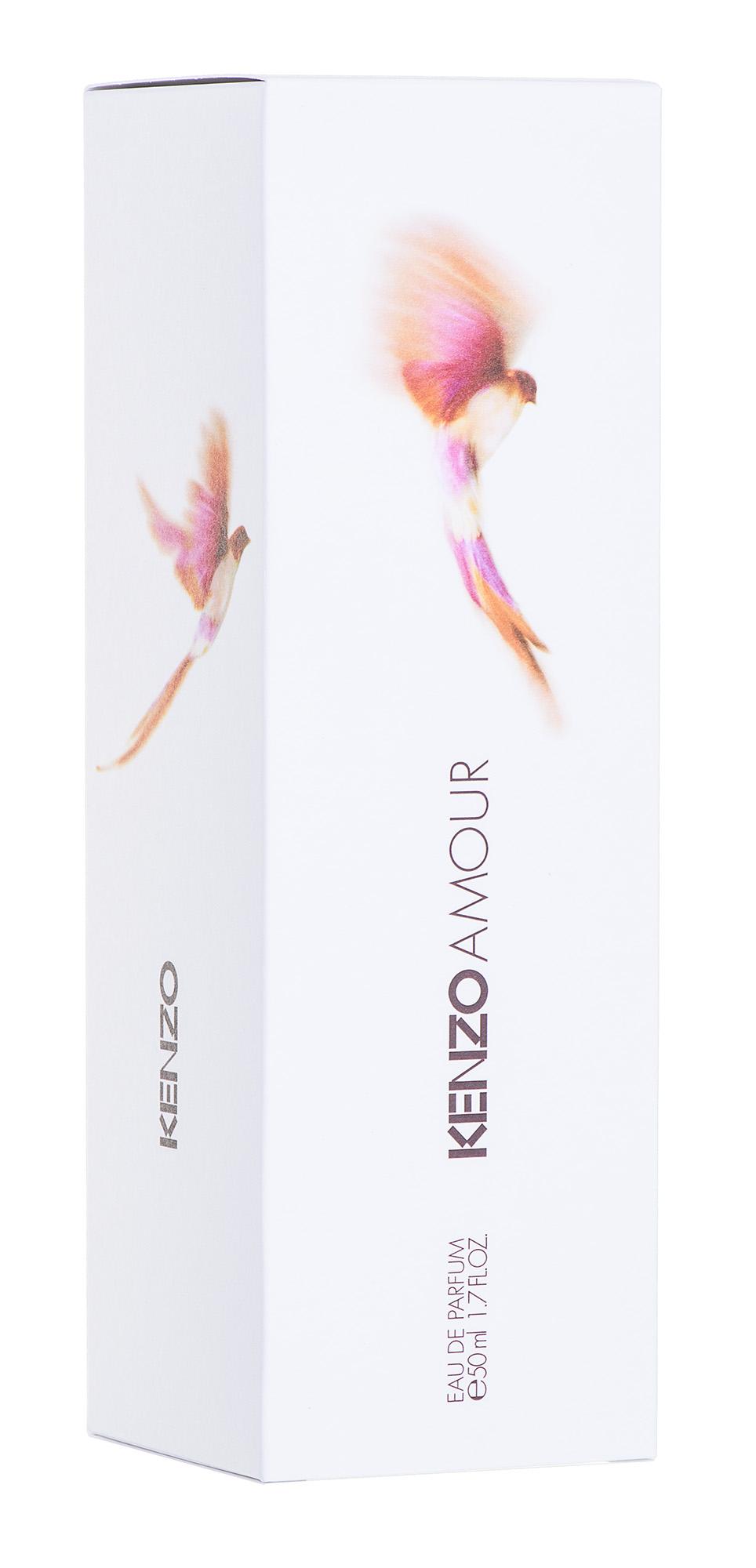 Kenzo Amour Women 50ml