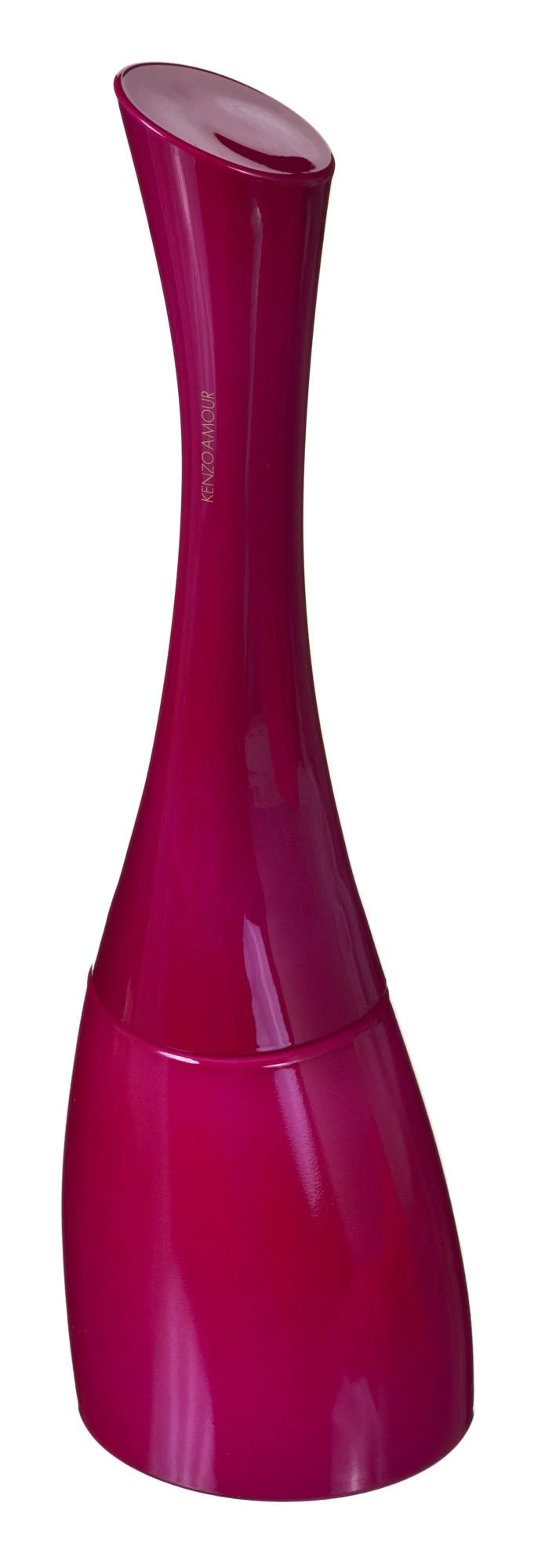 Kenzo Amour EDP parfumuotas vanduo moterims, 100 ml