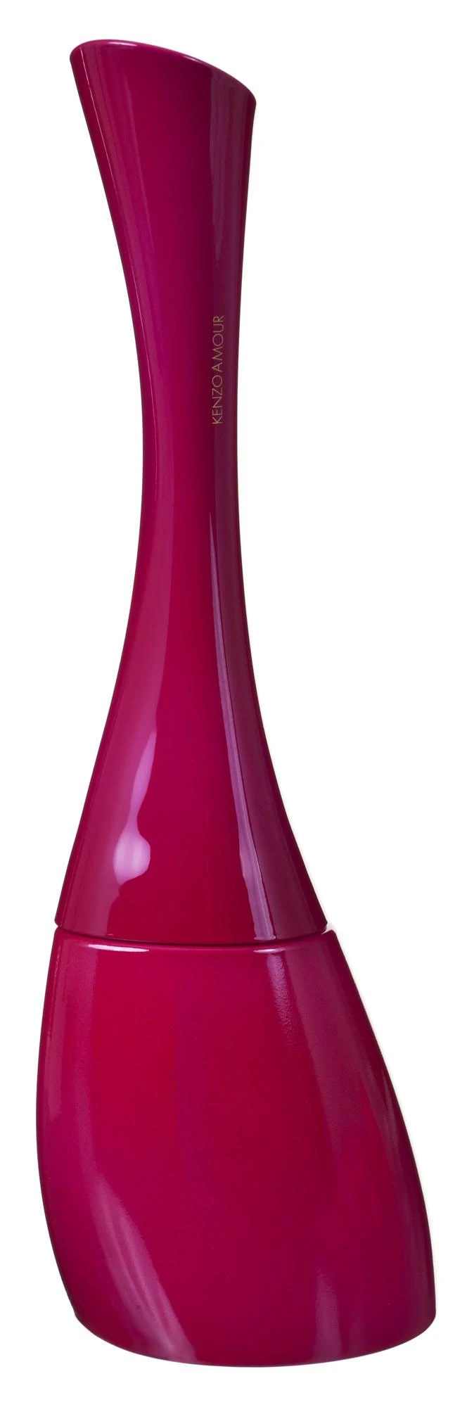 Kenzo Amour EDP parfumuotas vanduo moterims, 100 ml