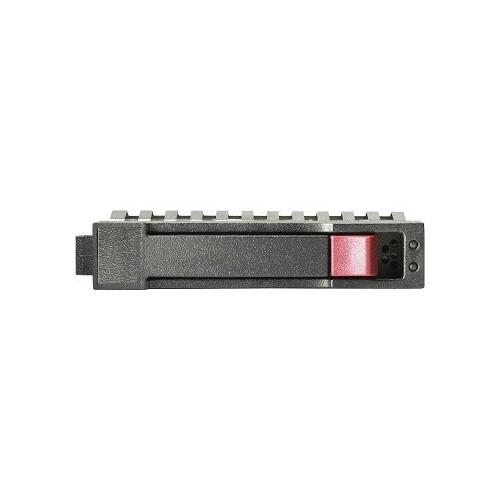 Hewlett Packard (HP) HPE 4TB SATA 6G Midline 7.2K LFF (3.5in) RW 1yr Wty HDD NHP