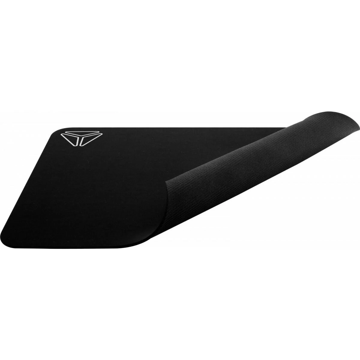 Pelės kilimėlis Yenkee YPM 25 Gaming mouse pad SPEED TOP S