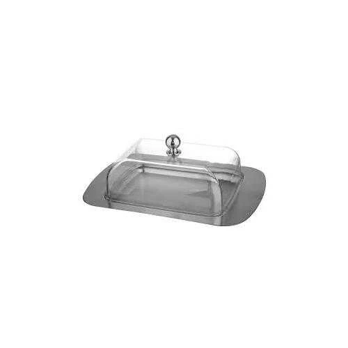 King Hoff SVIESTINĖ 19X12X7CM 10220469
